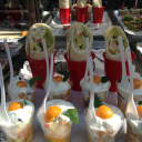 5beaa95f-8c31-4df4-a420-94041d4aedff