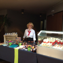 68d776f9-f26f-4bfc-a684-d6e15924a5a5